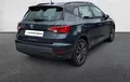 Miniature SEAT ARONA 1.0 TSI 95 ch Start/Stop BVM5 Copa extérieur avant 2128586