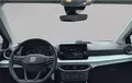 Miniature SEAT ARONA 1.0 TSI 95 ch Start/Stop BVM5 Copa extérieur trois quart avant droit 2128586
