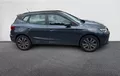 Miniature SEAT ARONA 1.0 TSI 95 ch Start/Stop BVM5 Copa extérieur côté droit 2128586