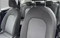 Miniature SEAT ARONA 1.0 TSI 95 ch Start/Stop BVM5 Copa extérieur trois quart arrière droit 2128586