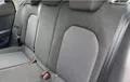 Miniature SEAT ARONA 1.0 TSI 95 ch Start/Stop BVM5 Copa extérieur arrière 2128586