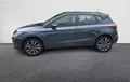 Miniature SEAT ARONA 1.0 TSI 95 ch Start/Stop BVM5 Copa extérieur trois quart arrière gauche 2128586
