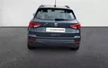 Miniature SEAT ARONA 1.0 TSI 95 ch Start/Stop BVM5 Copa extérieur côté gauche 2128586