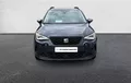 Miniature SEAT ARONA 1.0 TSI 95 ch Start/Stop BVM5 Copa photo 9 2128586