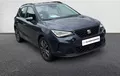 Miniature SEAT ARONA 1.0 TSI 95 ch Start/Stop BVM5 Copa photo 10 2128586