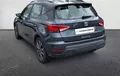 Miniature SEAT ARONA 1.0 TSI 95 ch Start/Stop BVM5 Copa photo 11 2128586