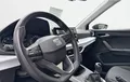 Miniature SEAT ARONA 1.0 TSI 95 ch Start/Stop BVM5 Copa photo 13 2128586