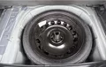 Miniature SEAT ARONA 1.0 TSI 95 ch Start/Stop BVM5 Copa photo 14 2128586