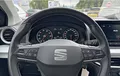 Miniature SEAT ARONA 1.0 TSI 95 ch Start/Stop BVM5 Copa photo 15 2128586