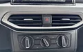 Miniature SEAT ARONA 1.0 TSI 95 ch Start/Stop BVM5 Copa photo 16 2128586