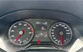 Miniature SEAT ARONA 1.0 TSI 95 ch Start/Stop BVM5 Copa photo 19 2128586