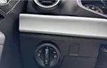 Miniature SEAT ARONA 1.0 TSI 95 ch Start/Stop BVM5 Copa photo 20 2128586