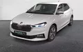 Miniature SKODA FABIA 1.0 TSI 110 ch DSG7 Style extérieur trois quart avant gauche 2132749
