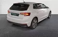 Miniature SKODA FABIA 1.0 TSI 110 ch DSG7 Style extérieur avant 2132749