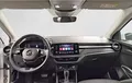 Miniature SKODA FABIA 1.0 TSI 110 ch DSG7 Style extérieur trois quart avant droit 2132749