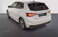 Miniature SKODA FABIA 1.0 TSI 110 ch DSG7 Style photo 11 2132749