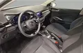 Miniature SKODA FABIA 1.0 TSI 110 ch DSG7 Style photo 13 2132749