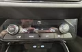 Miniature SKODA FABIA 1.0 TSI 110 ch DSG7 Style photo 18 2132749