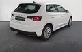 Miniature SKODA FABIA 1.0 MPI 80 ch BVM5 Active extérieur avant 2127086
