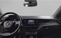 Miniature SKODA FABIA 1.0 MPI 80 ch BVM5 Active extérieur trois quart avant droit 2127086