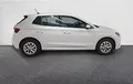 Miniature SKODA FABIA 1.0 MPI 80 ch BVM5 Active extérieur côté droit 2127086