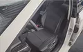 Miniature SKODA FABIA 1.0 MPI 80 ch BVM5 Active extérieur trois quart arrière droit 2127086