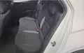 Miniature SKODA FABIA 1.0 MPI 80 ch BVM5 Active extérieur arrière 2127086