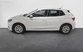 Miniature SKODA FABIA 1.0 MPI 80 ch BVM5 Active extérieur trois quart arrière gauche 2127086