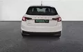 Miniature SKODA FABIA 1.0 MPI 80 ch BVM5 Active extérieur côté gauche 2127086