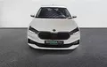 Miniature SKODA FABIA 1.0 MPI 80 ch BVM5 Active photo 9 2127086