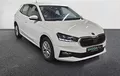 Miniature SKODA FABIA 1.0 MPI 80 ch BVM5 Active photo 10 2127086