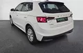 Miniature SKODA FABIA 1.0 MPI 80 ch BVM5 Active photo 11 2127086