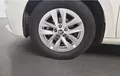 Miniature SKODA FABIA 1.0 MPI 80 ch BVM5 Active photo 12 2127086