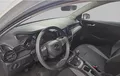 Miniature SKODA FABIA 1.0 MPI 80 ch BVM5 Active photo 13 2127086