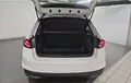 Miniature SKODA FABIA 1.0 MPI 80 ch BVM5 Active photo 14 2127086
