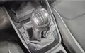 Miniature SKODA FABIA 1.0 MPI 80 ch BVM5 Active photo 16 2127086