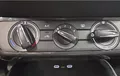 Miniature SKODA FABIA 1.0 MPI 80 ch BVM5 Active photo 17 2127086