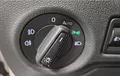 Miniature SKODA FABIA 1.0 MPI 80 ch BVM5 Active photo 18 2127086