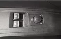 Miniature SKODA FABIA 1.0 MPI 80 ch BVM5 Active photo 19 2127086