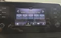 Miniature SKODA FABIA 1.0 MPI 80 ch BVM5 Active photo 20 2127086