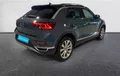 Miniature VOLKSWAGEN T-ROC 1.5 TSI EVO 150 Start/Stop DSG7 Style extérieur avant 2127970