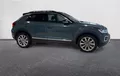 Miniature VOLKSWAGEN T-ROC 1.5 TSI EVO 150 Start/Stop DSG7 Style extérieur côté droit 2127970