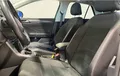 Miniature VOLKSWAGEN T-ROC 1.5 TSI EVO 150 Start/Stop DSG7 Style extérieur trois quart arrière droit 2127970
