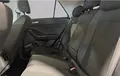 Miniature VOLKSWAGEN T-ROC 1.5 TSI EVO 150 Start/Stop DSG7 Style extérieur arrière 2127970