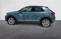 Miniature VOLKSWAGEN T-ROC 1.5 TSI EVO 150 Start/Stop DSG7 Style extérieur trois quart arrière gauche 2127970