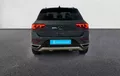 Miniature VOLKSWAGEN T-ROC 1.5 TSI EVO 150 Start/Stop DSG7 Style extérieur côté gauche 2127970