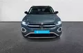 Miniature VOLKSWAGEN T-ROC 1.5 TSI EVO 150 Start/Stop DSG7 Style photo 9 2127970