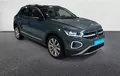 Miniature VOLKSWAGEN T-ROC 1.5 TSI EVO 150 Start/Stop DSG7 Style photo 10 2127970