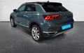 Miniature VOLKSWAGEN T-ROC 1.5 TSI EVO 150 Start/Stop DSG7 Style photo 11 2127970