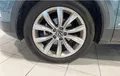Miniature VOLKSWAGEN T-ROC 1.5 TSI EVO 150 Start/Stop DSG7 Style photo 12 2127970